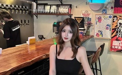 闪婚后年下总裁狠爱短剧全集